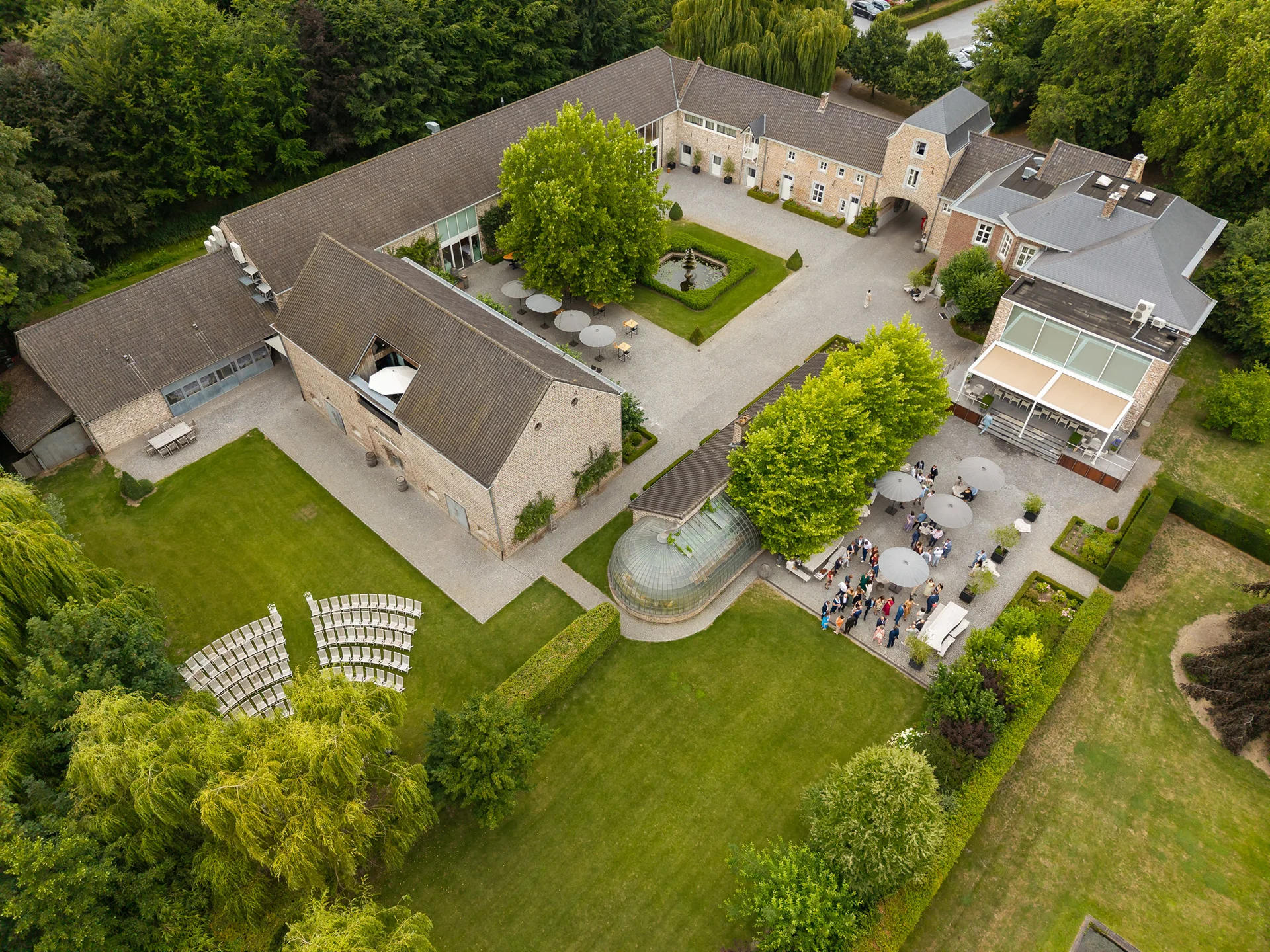 Fotograaf Oogopslag-72