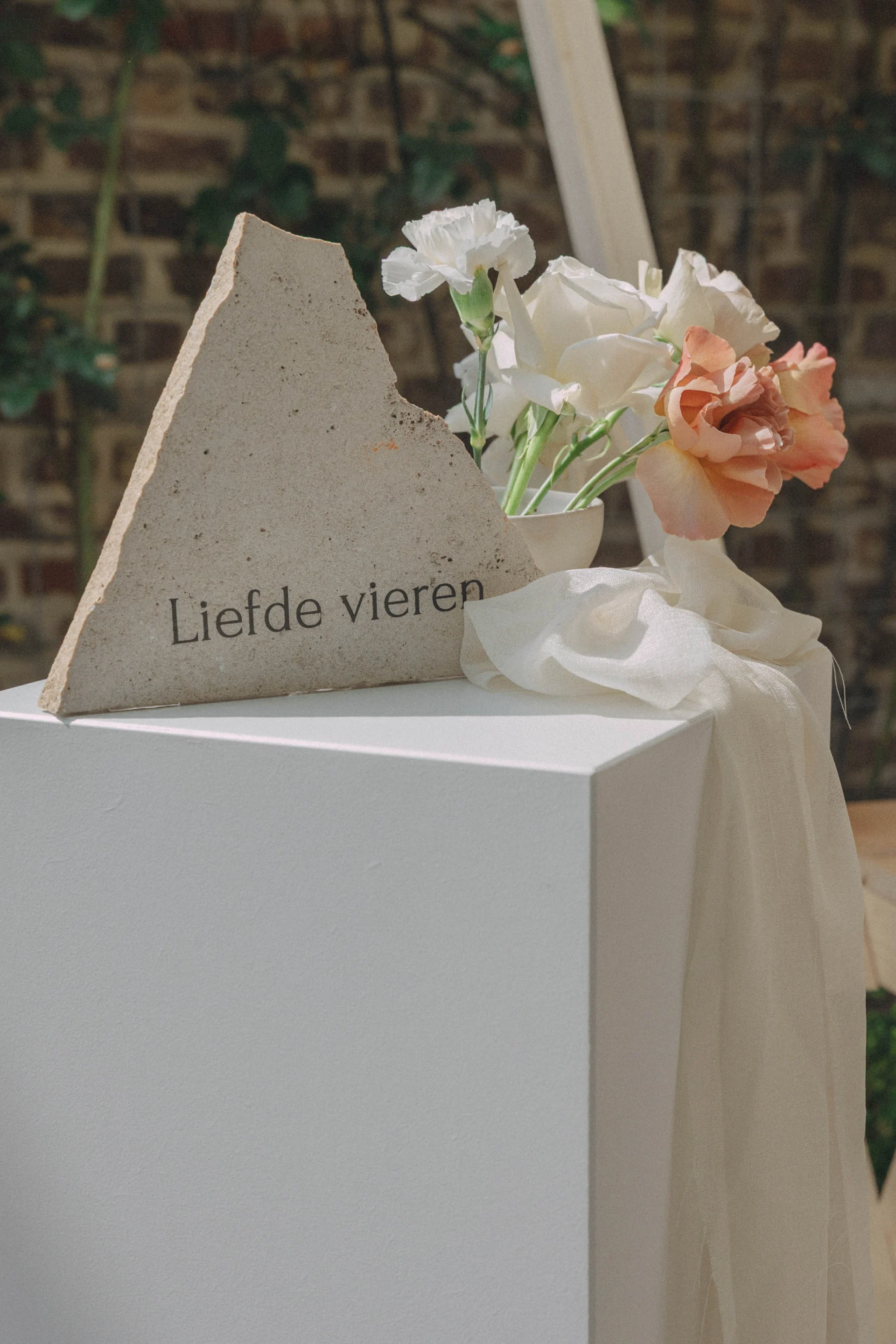 fh_decoration-exterieure