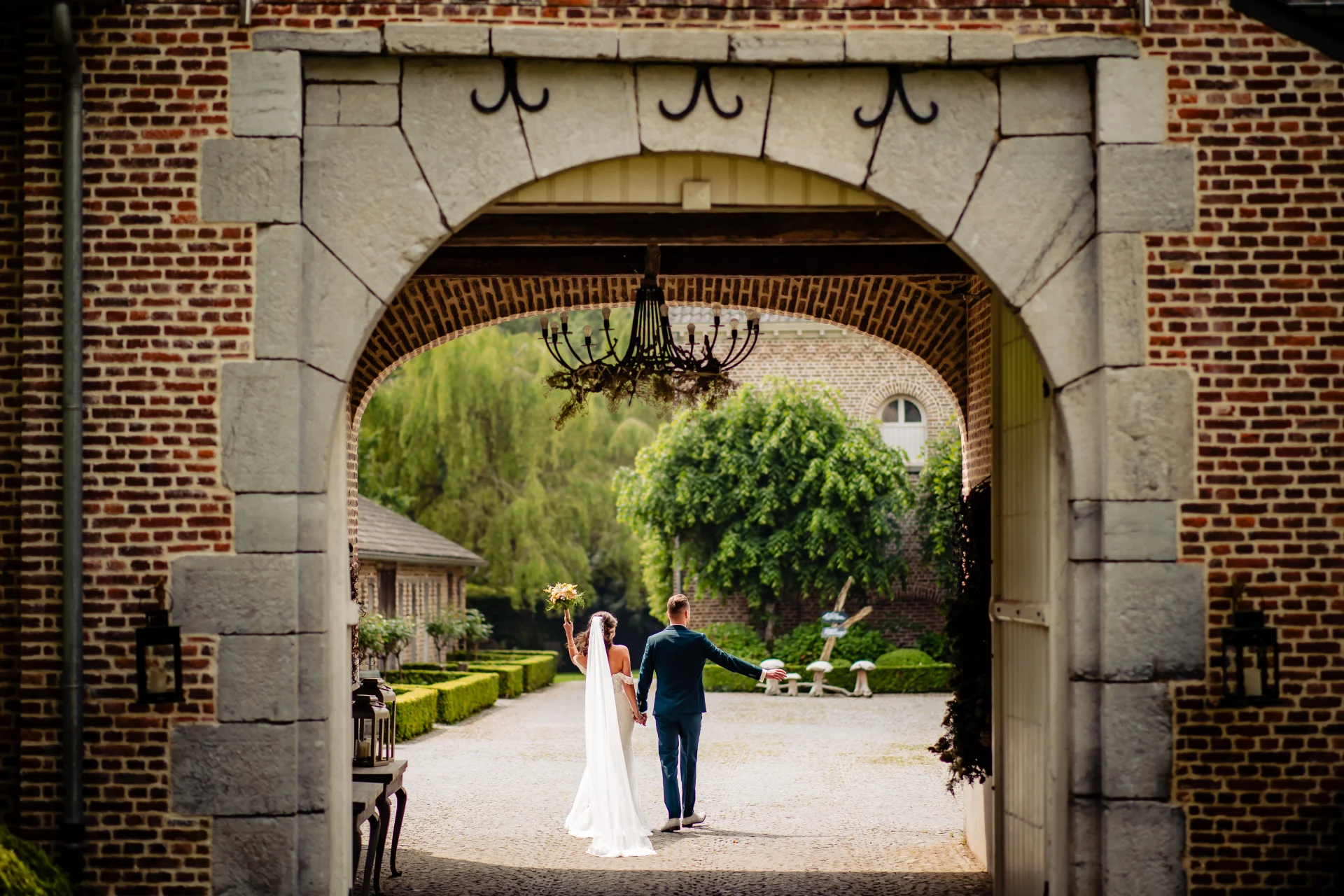 © Eppel Fotografie