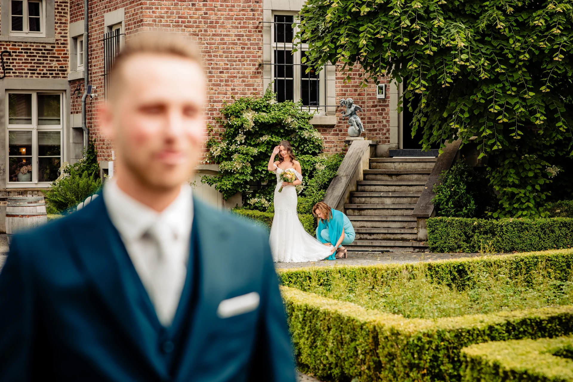©Eppel Fotografie