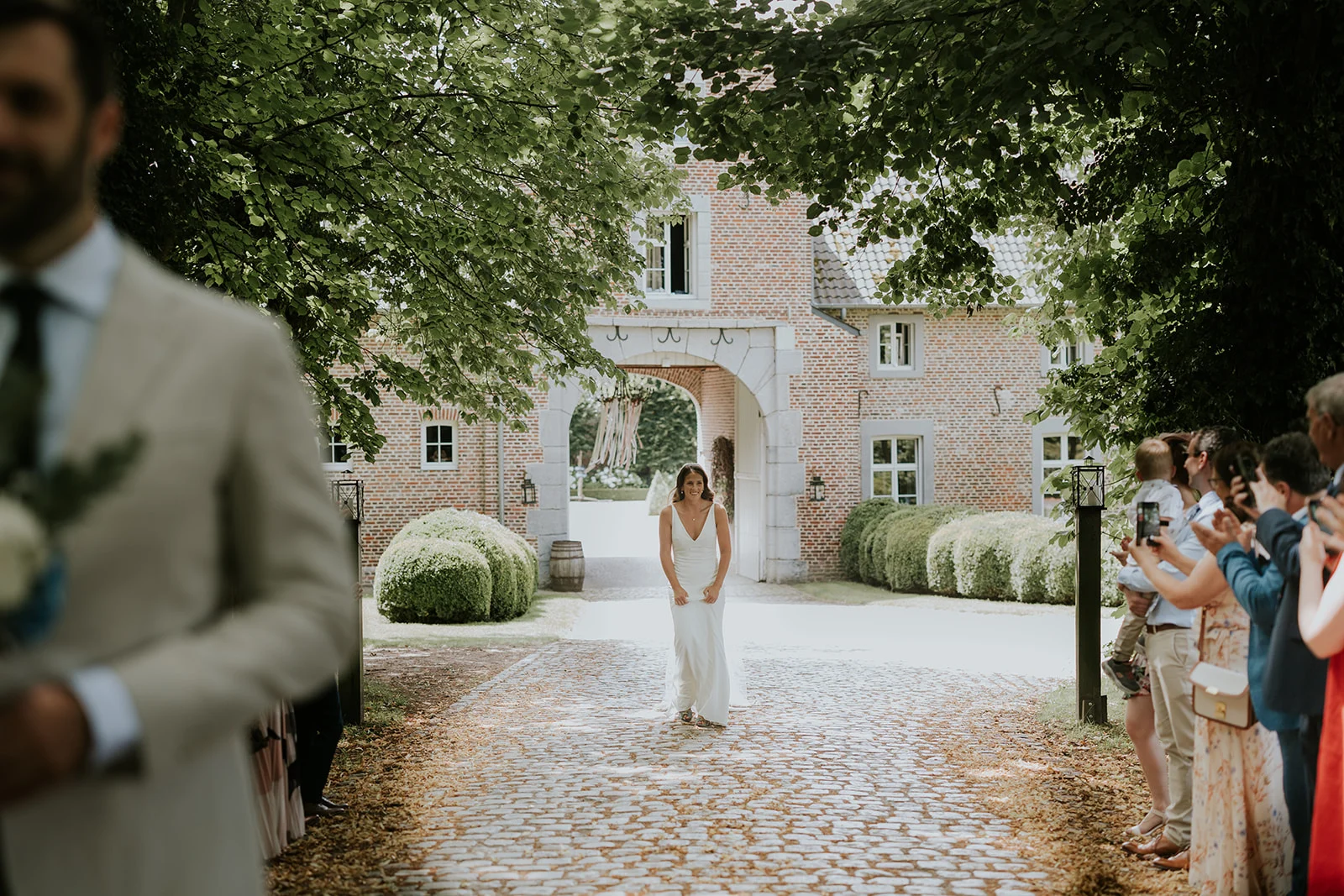 ©Suzan Fastré Photography